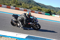 Bike_5